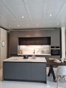 cucina modello ZOE photo 7
