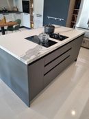cucina modello ZOE photo 4
