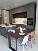 cucina modello ZOE photo 8