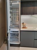 cucina modello ZOE photo 9
