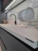 cucina modello ZOE photo 11