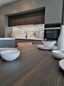cucina modello ZOE photo 12