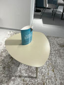 Tavolino Gocce photo 0