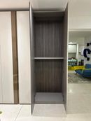 ARMADIO GROOVE LAGO photo 1