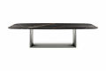 Cattelan Italia