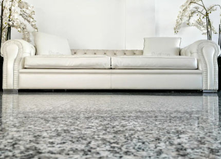 DIVANO NIRVANA BY RUGIANO ESTREMO LUSSO IN OUTLET -60%