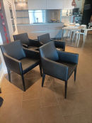 SEDIE CALLIGARIS , modello Bess  photo 2
