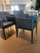 SEDIE CALLIGARIS , modello Bess  photo 0