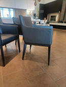 SEDIE CALLIGARIS , modello Bess  photo 3