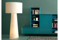 Cappellini