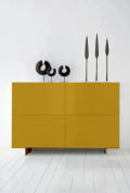 Cappellini