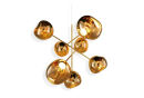 Melt Chandelier photo 0
