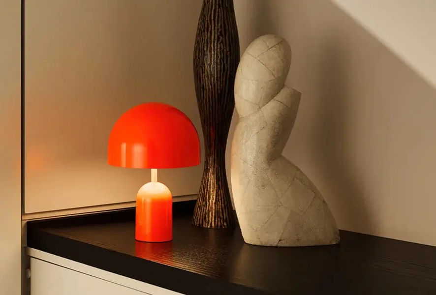 Bell Portable Fluoro Led photo 0