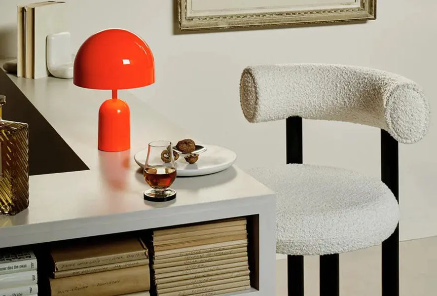Bell Portable Fluoro Led photo 2