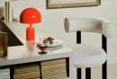 Bell Portable Fluoro Led photo 2