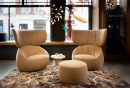 Hana Armchair photo 0
