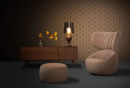 Hana Armchair photo 1