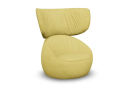 Hana Armchair photo 2