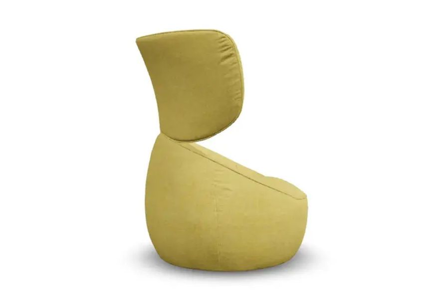 Hana Armchair photo 3