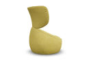 Hana Armchair photo 3