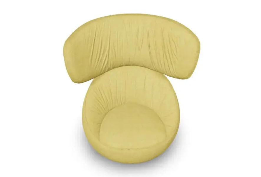 Hana Armchair photo 4