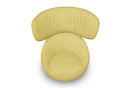 Hana Armchair photo 4
