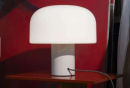 Bellhop Glass T photo 0
