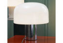 Bellhop Glass T photo 1