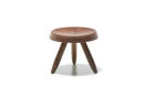 Tabouret Berger photo 3