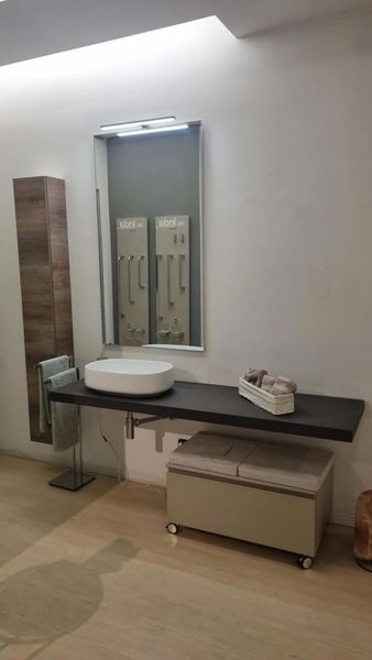 mobile bagno completo photo 0