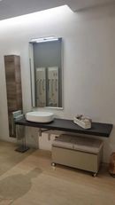 mobile bagno completo photo 0