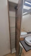 mobile bagno completo photo 1