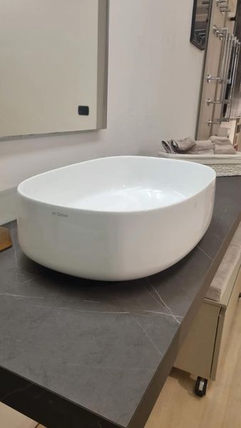 mobile bagno completo photo 2