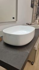 mobile bagno completo photo 2