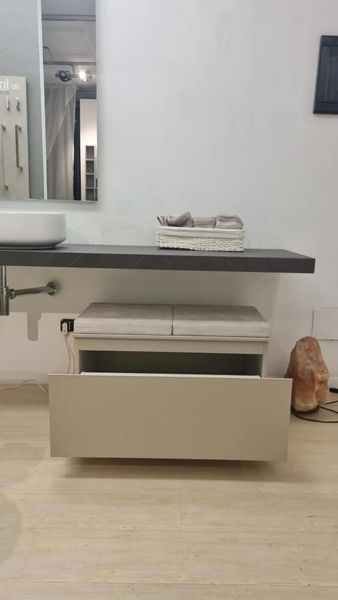 mobile bagno completo photo 3