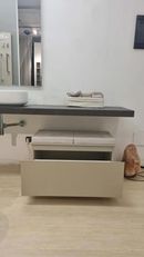 mobile bagno completo photo 3
