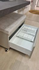 mobile bagno completo photo 4