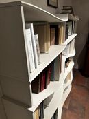 Libreria Onda Tonin Casa photo 1