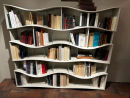 Libreria Onda Tonin Casa photo 0
