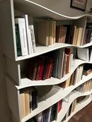 Libreria Onda Tonin Casa photo 2