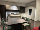 CUCINA MOD. SKILL MODULNOVA photo 0