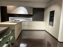 CUCINA MOD. SKILL MODULNOVA photo 1