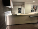 CUCINA MOD. SKILL MODULNOVA photo 2