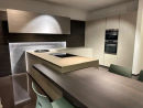 CUCINA MOD. SKILL MODULNOVA photo 3
