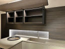 CUCINA MOD. SKILL MODULNOVA photo 4