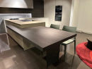 CUCINA MOD. SKILL MODULNOVA photo 5