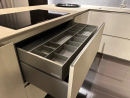 CUCINA MOD. SKILL MODULNOVA photo 7