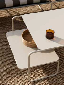 tavolino  outdoor