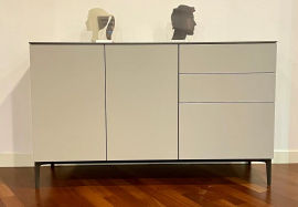 505 UP Sideboard