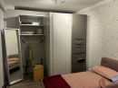 NIDI libreria Canapa  Loop con appendiabiti legno  photo 1